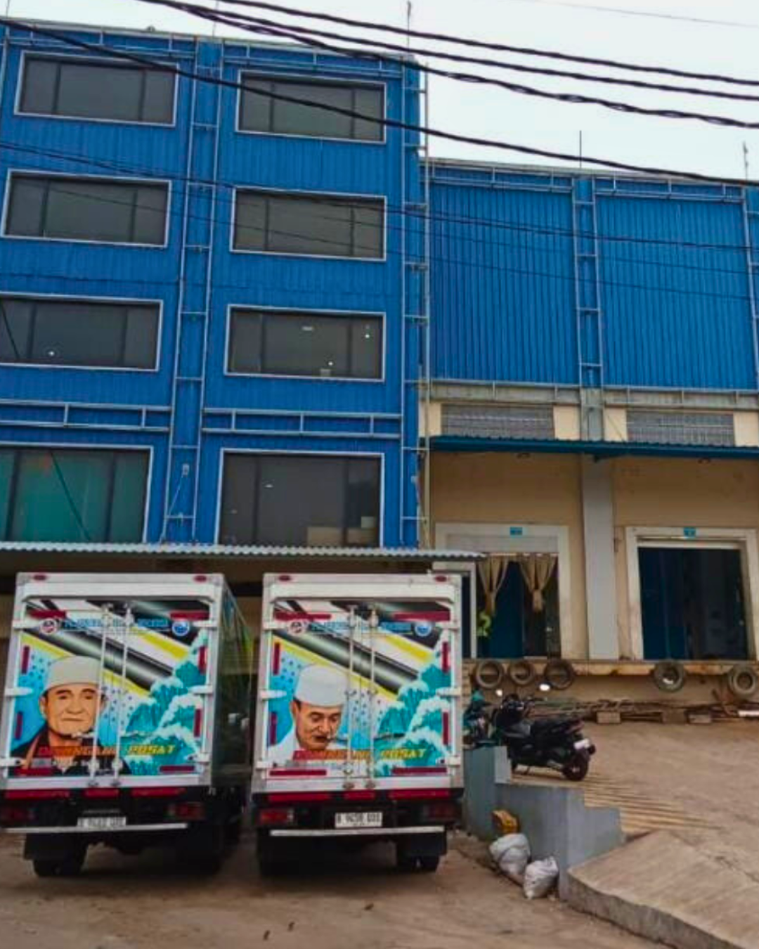 Desain tanpa judul (22)